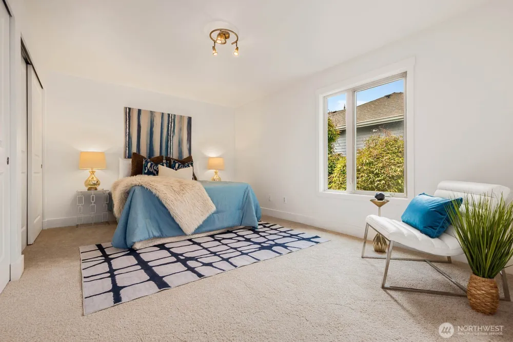 8503 Bowdoin Way #201 Edmonds, WA 98026