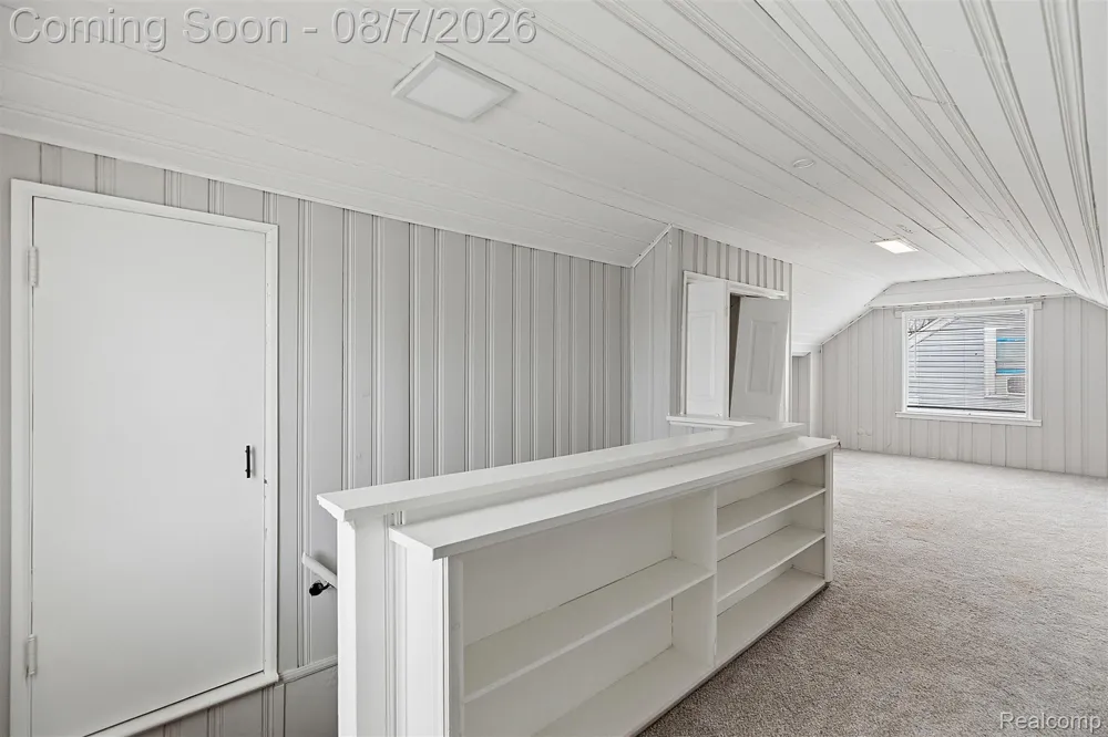 27550 Garfield Street Roseville City, MI 48066