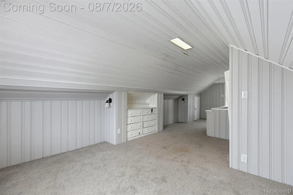 27550 Garfield Street Roseville City, MI 48066