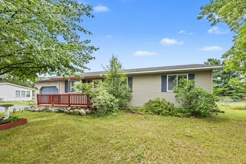 1862 W Curry Drive