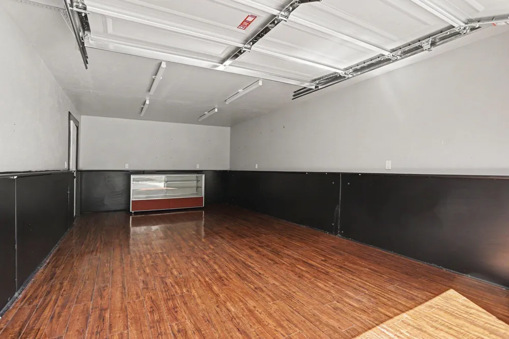 8716 S Westnedge Avenue Portage City, MI 49002