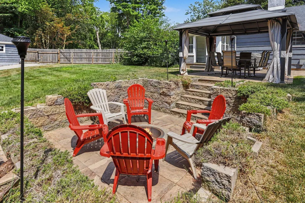 8716 S Westnedge Avenue Portage City, MI 49002