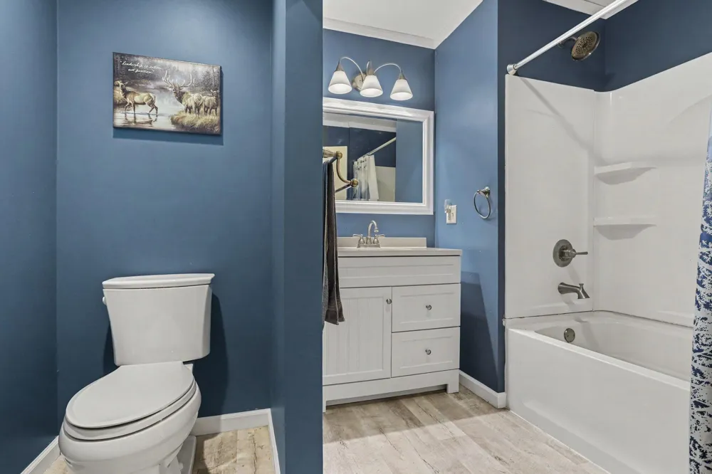 8716 S Westnedge Avenue Portage City, MI 49002