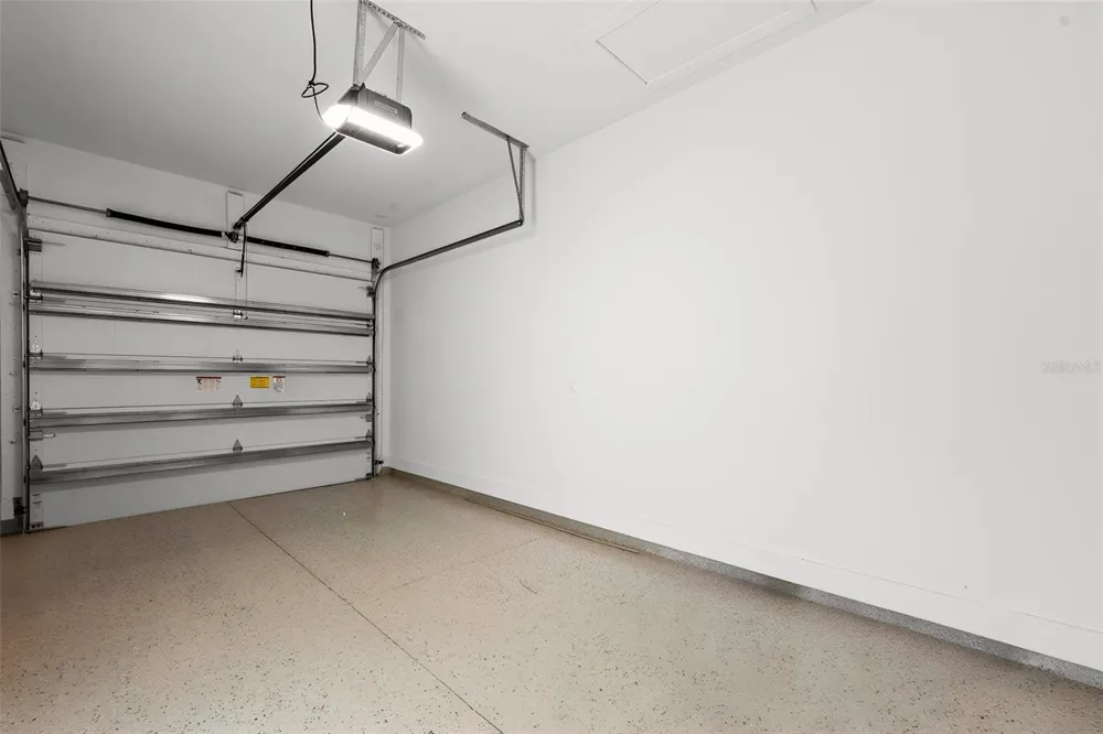 1039 BASSINGER AVENUE S Lehigh Acres, FL 33974