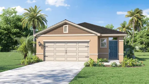 3459 SABATIA LANE