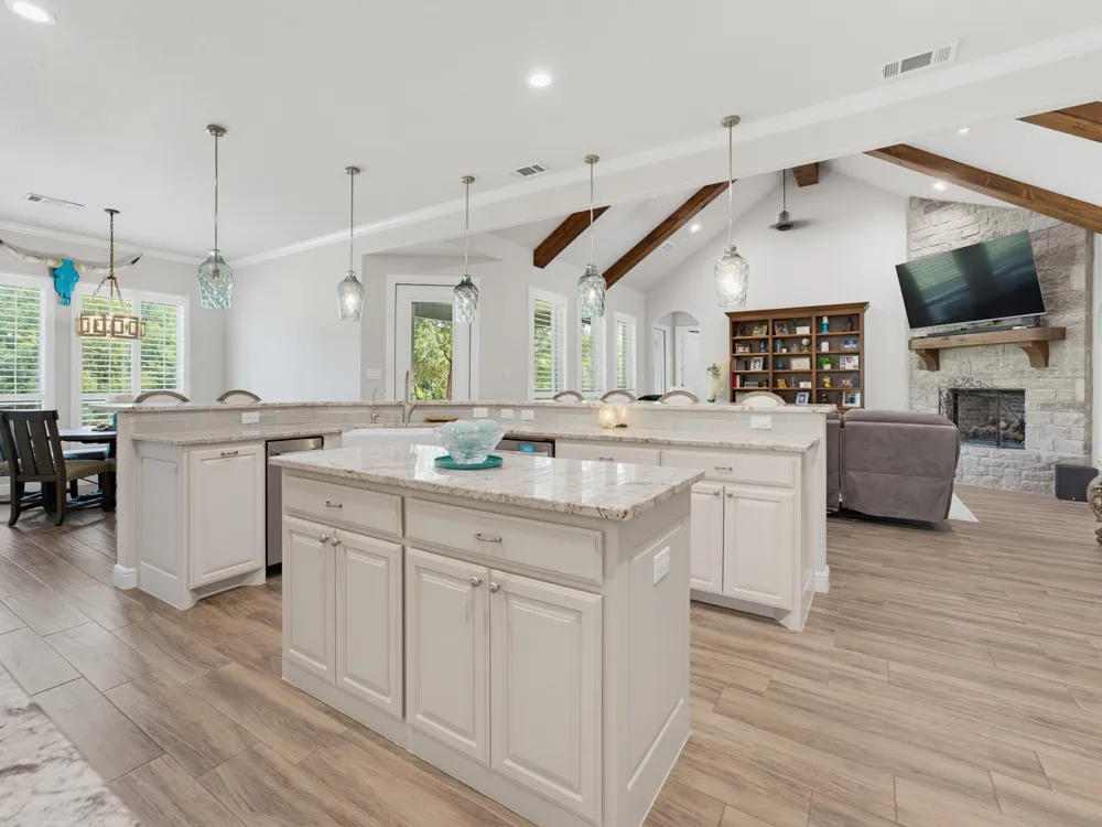 209 Rio Rancho Drive Decatur, TX 76234