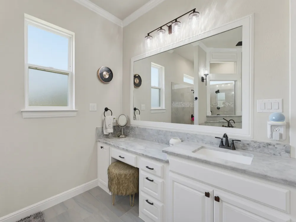 209 Rio Rancho Drive Decatur, TX 76234