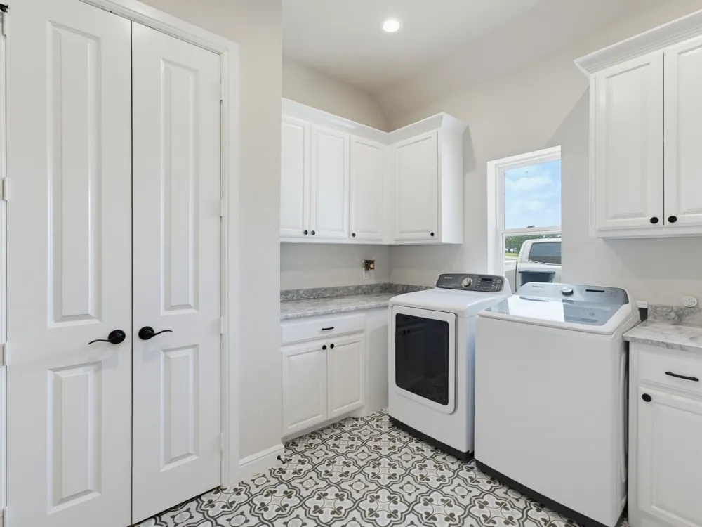 209 Rio Rancho Drive Decatur, TX 76234