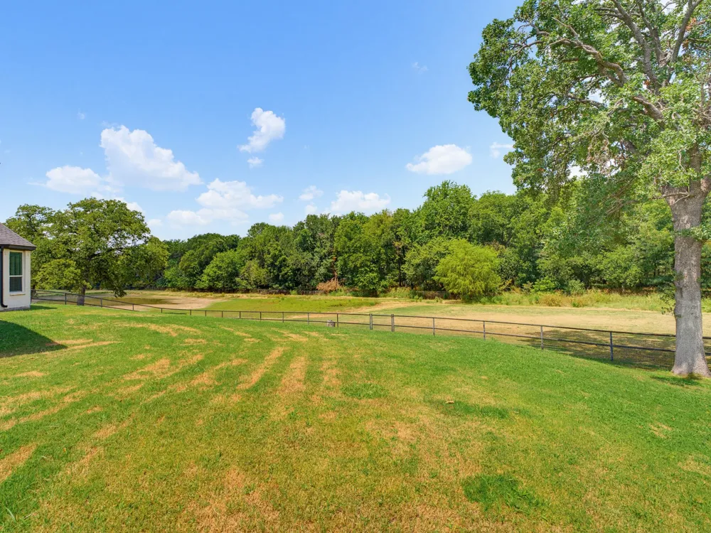 209 Rio Rancho Drive Decatur, TX 76234