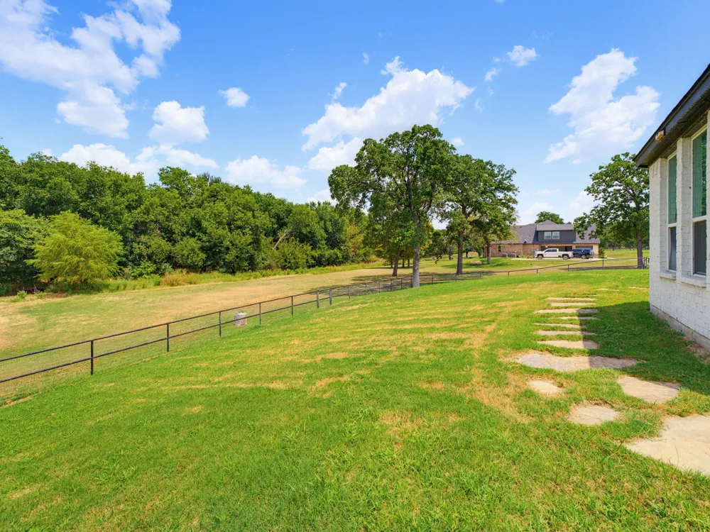 209 Rio Rancho Drive Decatur, TX 76234
