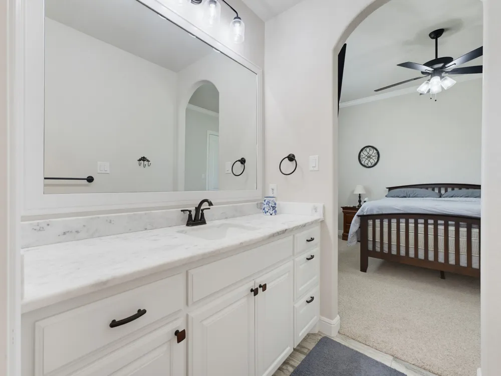 209 Rio Rancho Drive Decatur, TX 76234