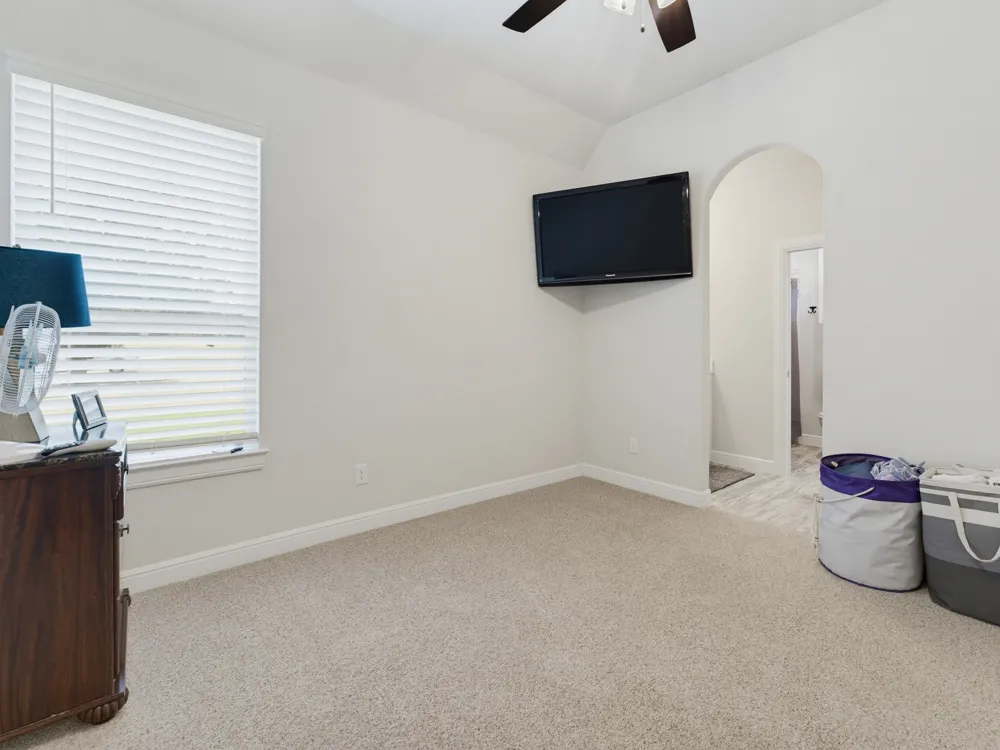 209 Rio Rancho Drive Decatur, TX 76234
