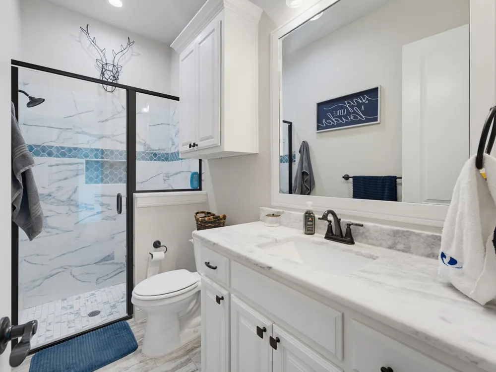 209 Rio Rancho Drive Decatur, TX 76234