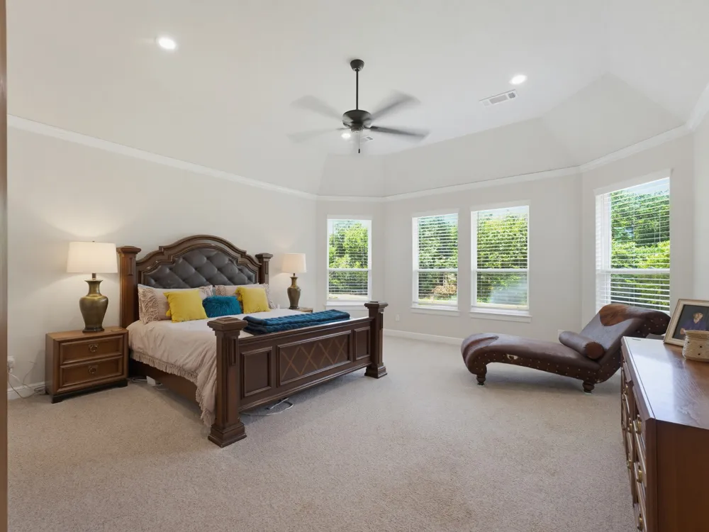 209 Rio Rancho Drive Decatur, TX 76234