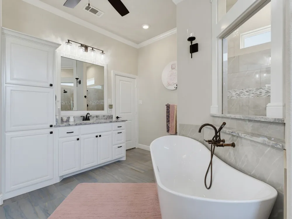 209 Rio Rancho Drive Decatur, TX 76234