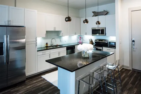 7606 Eastern Avenue #213