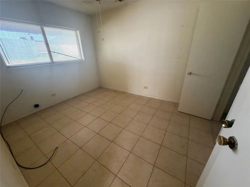 3535 Yale Avenue #4 Abilene, TX 79603