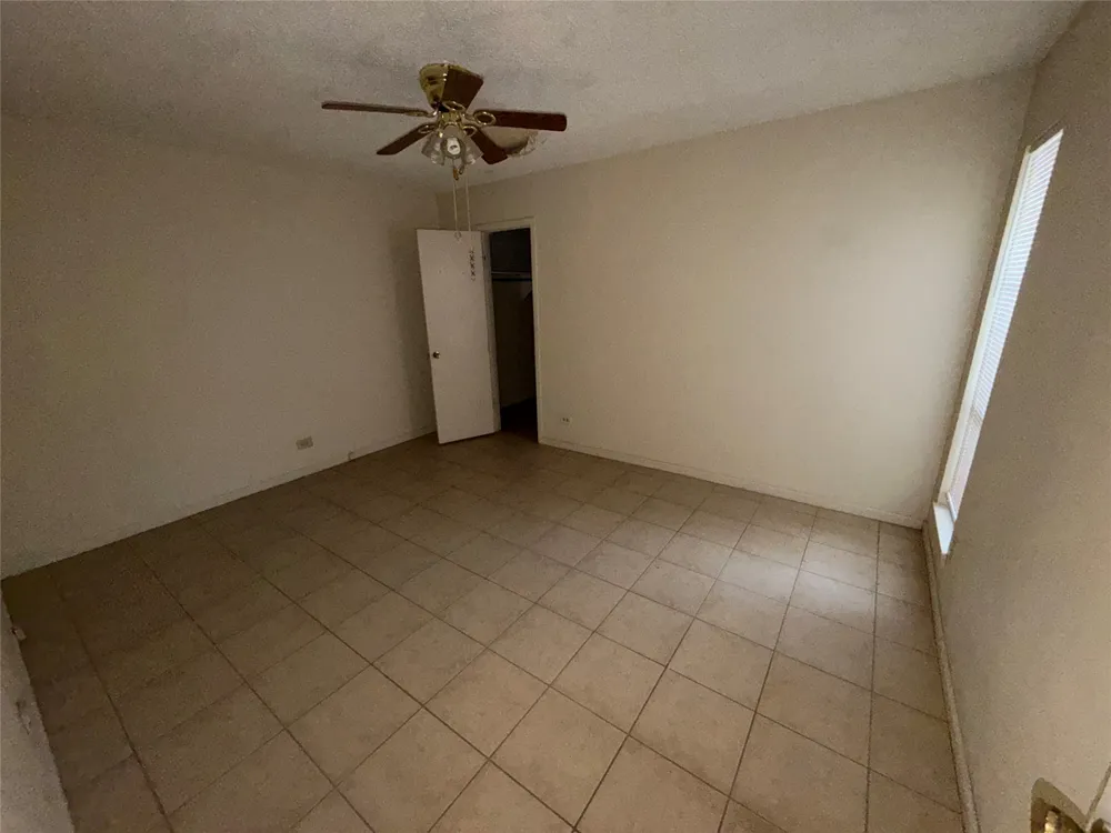 3535 Yale Avenue #4 Abilene, TX 79603