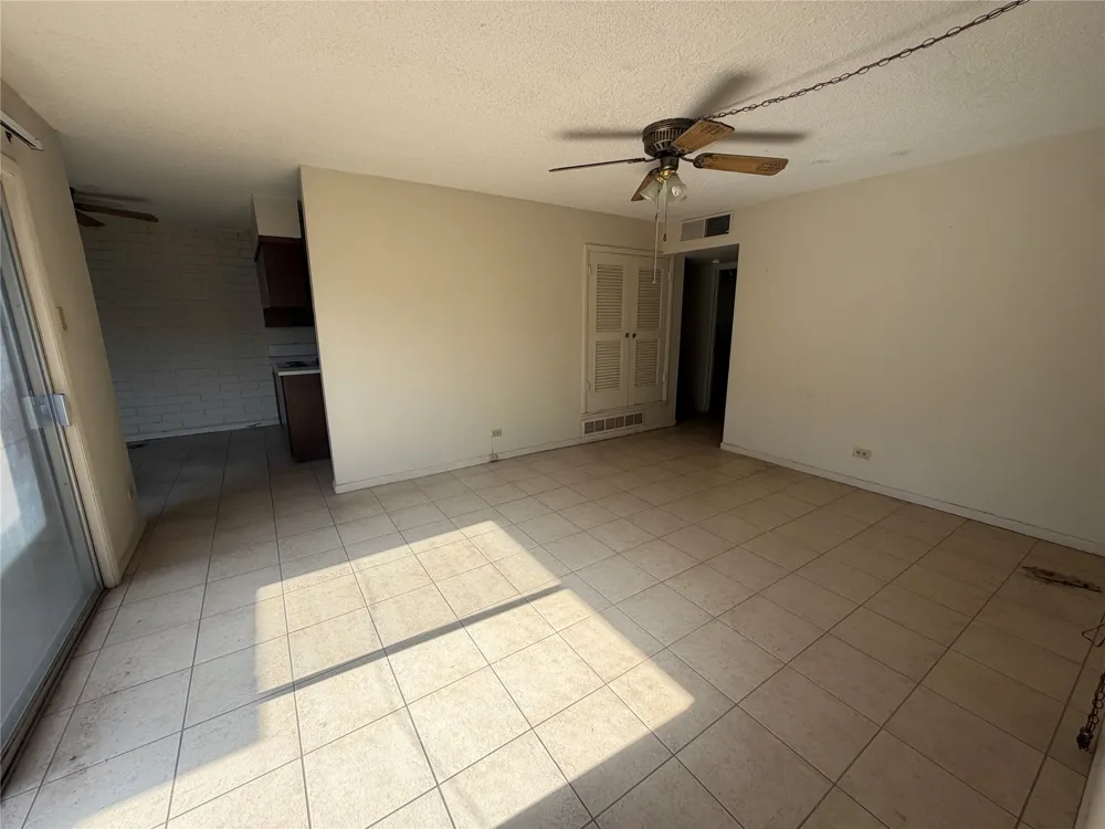 3535 Yale Avenue #4 Abilene, TX 79603
