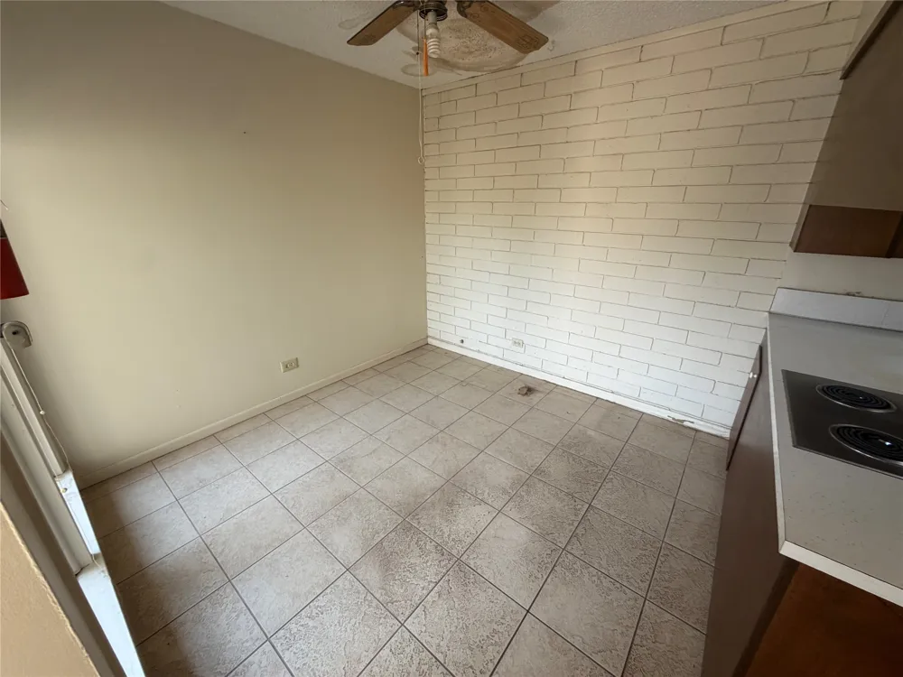 3535 Yale Avenue #4 Abilene, TX 79603