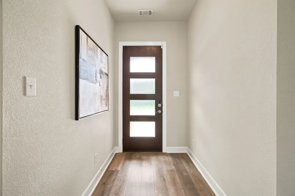 709 Bent Brook Road Oak Point, TX 75068