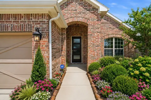 709 Bent Brook Road