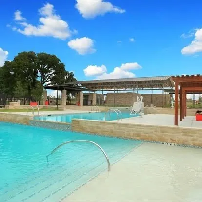 709 Bent Brook Road Oak Point, TX 75068