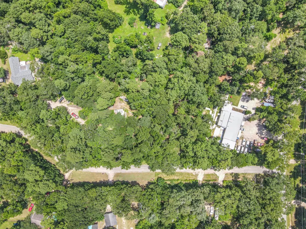 Fisher Ln Loop Willis, TX 77378