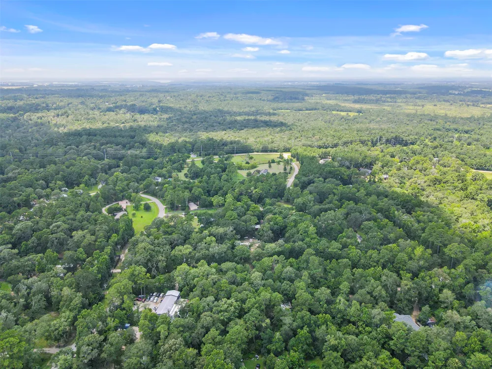 Fisher Ln Loop Willis, TX 77378