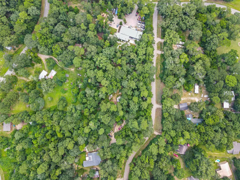 Fisher Ln Loop Willis, TX 77378