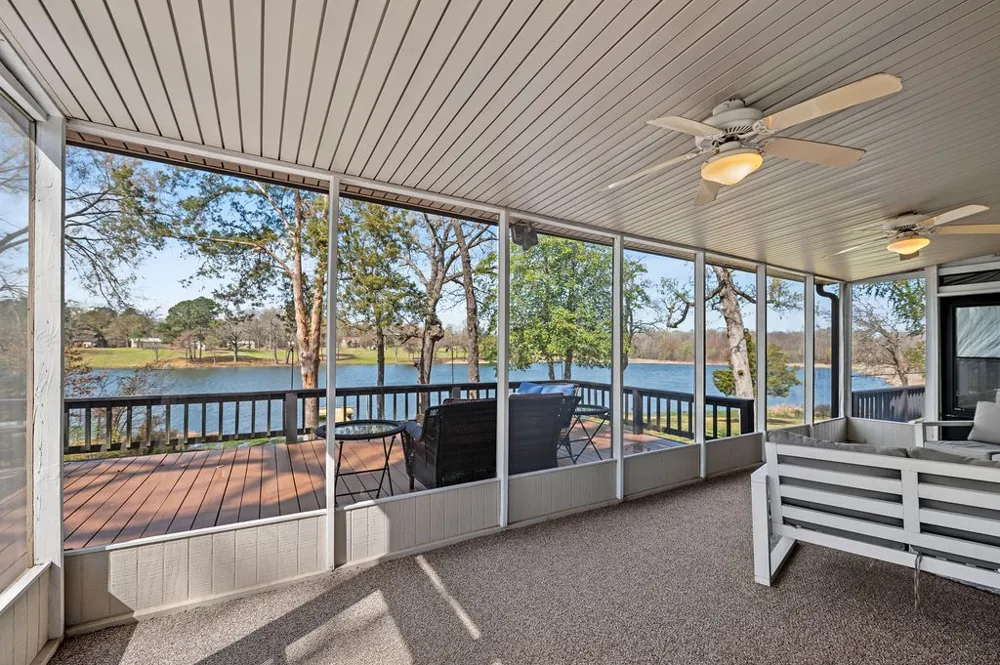 364 Private Road 6602 Mineola, TX 75773