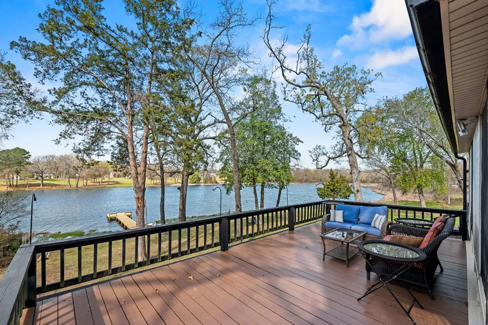 364 Private Road 6602 Mineola, TX 75773