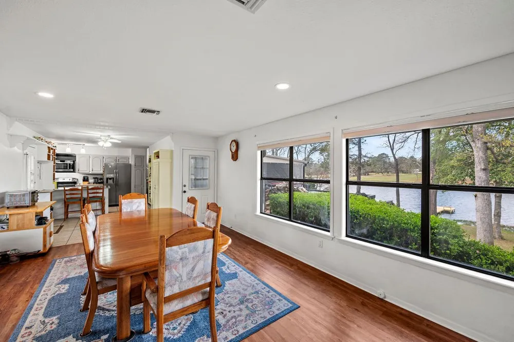 364 Private Road 6602 Mineola, TX 75773