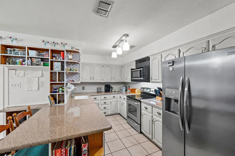 364 Private Road 6602 Mineola, TX 75773