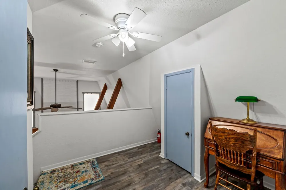 364 Private Road 6602 Mineola, TX 75773
