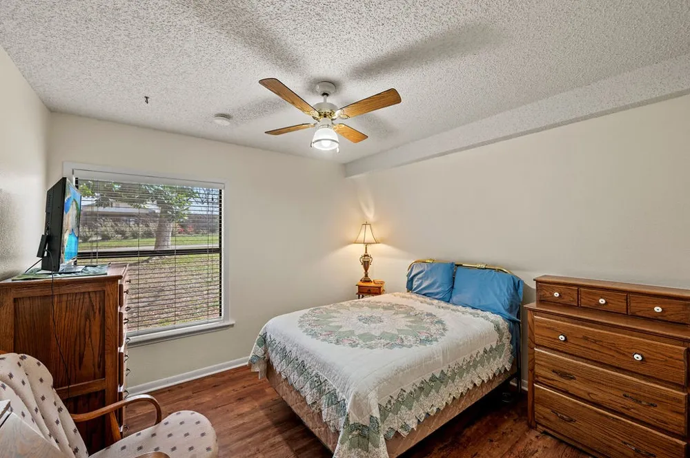 364 Private Road 6602 Mineola, TX 75773