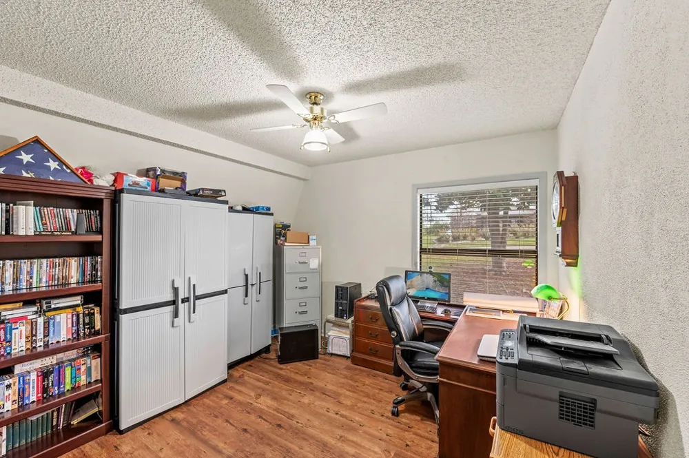 364 Private Road 6602 Mineola, TX 75773