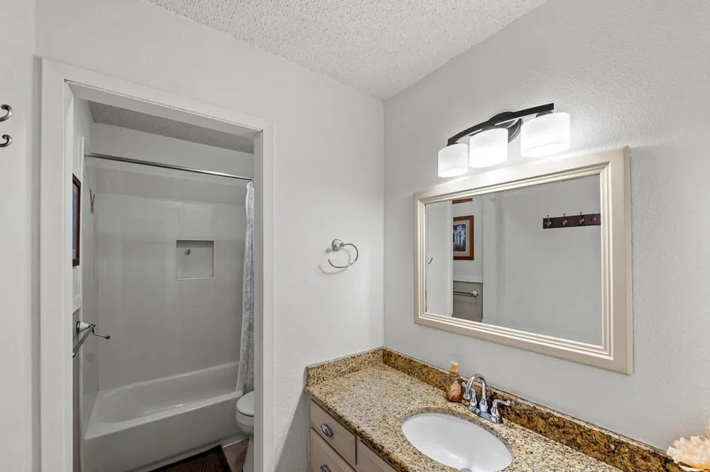 364 Private Road 6602 Mineola, TX 75773