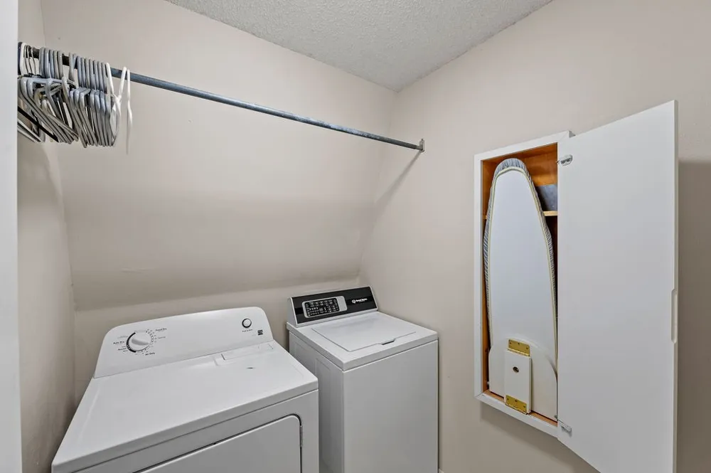 364 Private Road 6602 Mineola, TX 75773