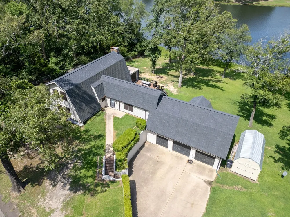 364 Private Road 6602 Mineola, TX 75773