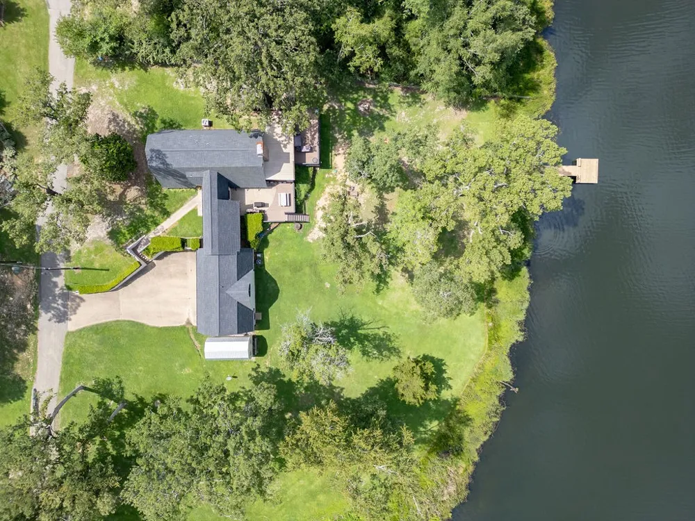 364 Private Road 6602 Mineola, TX 75773