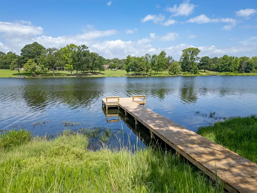 364 Private Road 6602 Mineola, TX 75773