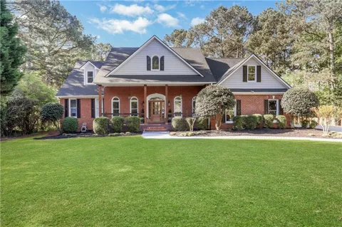 1621 Annapolis Way