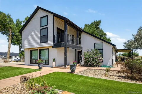 15511 County Road 12