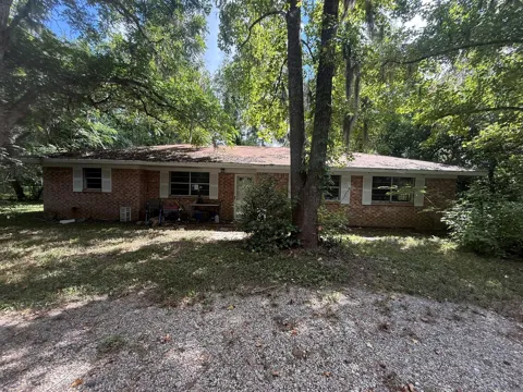 16345 County Road 946