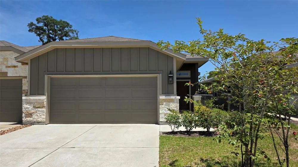 25528 Starling Lane Magnolia, TX 77354