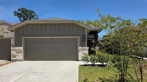 25528 Starling Lane