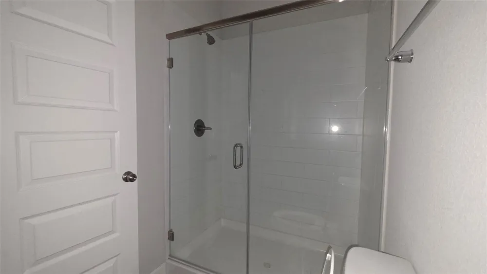 25528 Starling Lane Magnolia, TX 77354