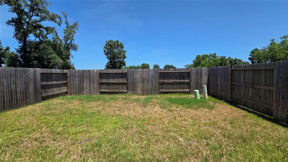 25528 Starling Lane Magnolia, TX 77354