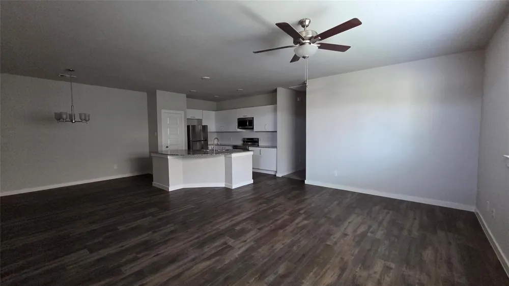 25528 Starling Lane Magnolia, TX 77354